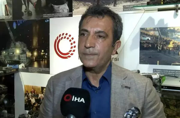 Hasan Hüseyin Önder: 