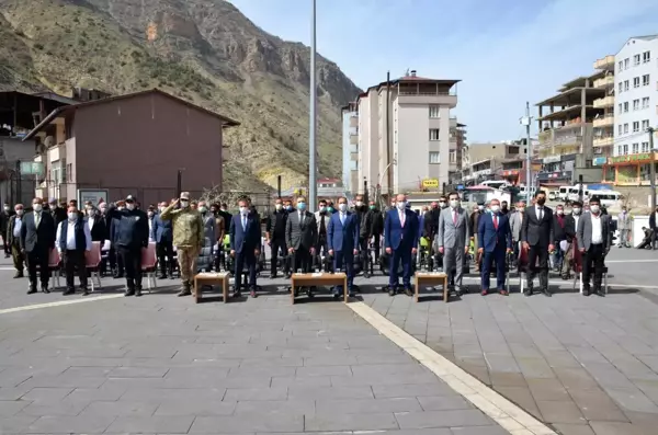 Kendi işlerini kurmak isteyen eski hükümlülere devletten tam destek