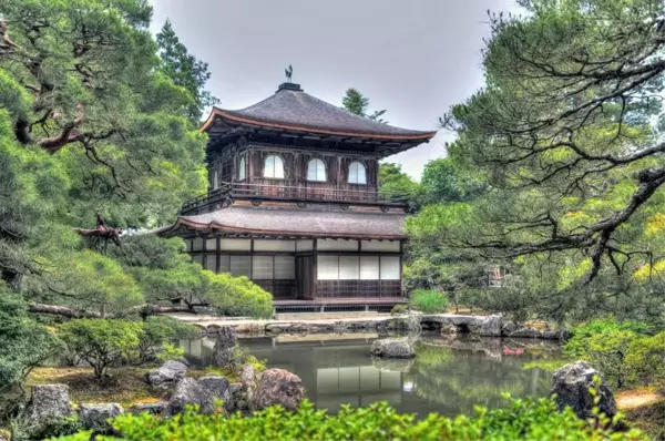 Uzak Doğu tatil ülkeleri! Çin, Japonya, Kuzey Kore, Tayland