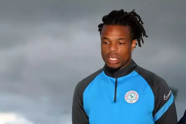 Loic Remy: 