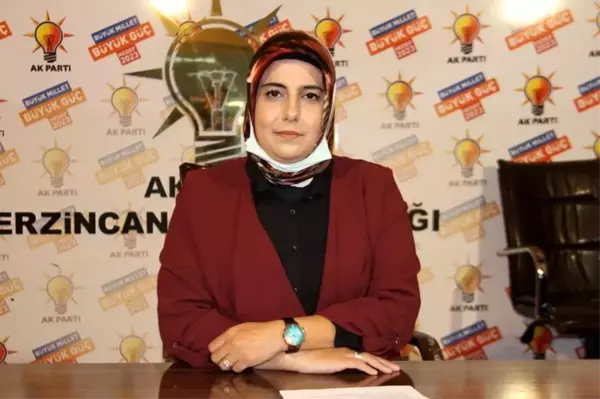 Kadına Yönelik Şiddete Karşı Uluslararası Mücadele Günü