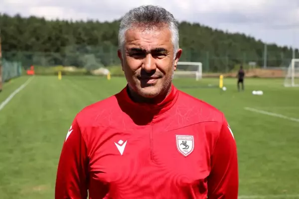 Mehmet Altıparmak: 