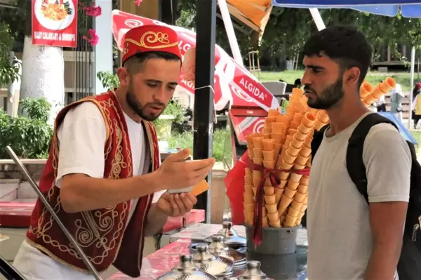 Kaybolan kardeşini bulmak için yüzlerce kilometre uzaklıktan gelip, sokakta kalıyor