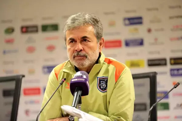 Aykut Kocaman: 