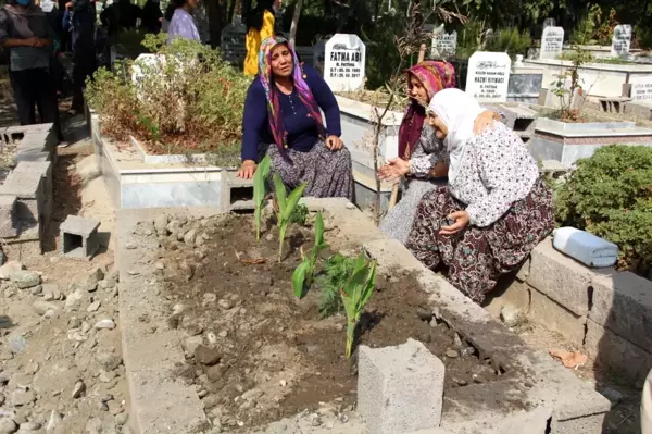 Son dakika haberi: Hayali olan hukuk fakültesini kazandı kayıt yaptıramadan kalbine yenildi