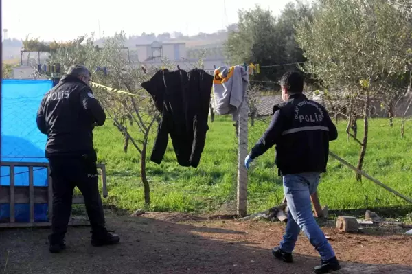 Motosiklet hırsızlığı kavgasında kan döküldü! Baba ve oğlu 3 kişi öldürdü