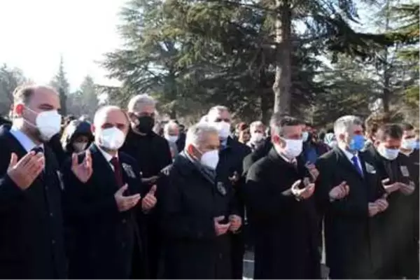 Son dakika haberi | Başkan Büyükkılıç; kazada yaralanan öğrencileri ziyaret etti