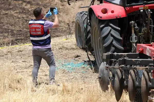 Diyarbakır'da 9 kişinin öldüğü arazi kavgasında kan donduran detaylar