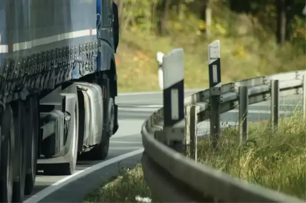 Trafik kazası tespit tutanağı nasıl doldurulur? Kaza raporu E-devlet sorgula! Kaza Tespit Tutanağı nedir, nasıl yazılır?