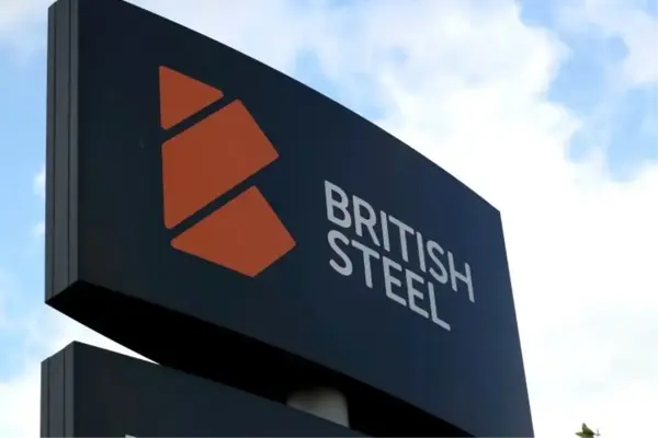 British Steel - Guardian: OYAK'ın iştiraki Ataer Holding'in İngiliz şirketini satın almak için...