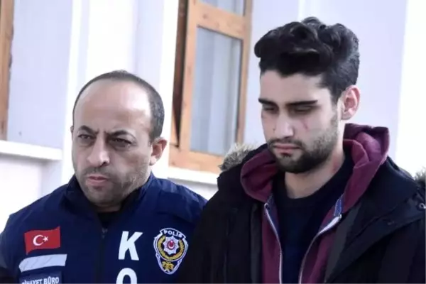 Kadir Şeker'in avukatı: 28 Nisan'daki duruşmada Kadir'imizi salıverin diyeceğiz