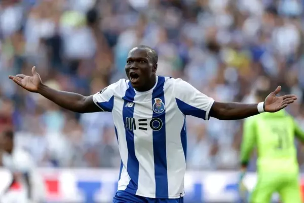 Yeni Malatyaspor Başkanı Adil Gevrek: Aboubakar ya da Tetteh'ten birini transfer edeceğiz