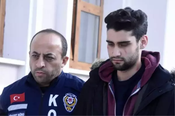 KADİR ŞEKER'İN AVUKATLARINDAN YARGITAY'A 'TAHLİYE' BAŞVURUSU