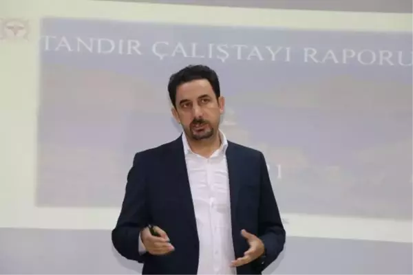 'VAN VE ÇEVRESİNDE KADINLARDA YEMEK BORUSU KANSERİ 2 KAT DAHA FAZLA'