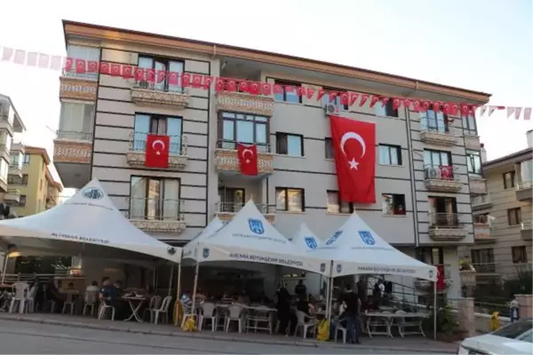 HAKKARİ EMNİYET MÜDÜR YARDIMCISI CEVHER, POLİS MEMURUNUN SALDIRISINDA ŞEHİT OLDU