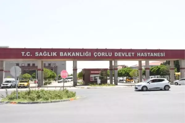 'Sahte içki zehirlenmesinde geç başvuru, hasarı kalıcı hale getiriyor'