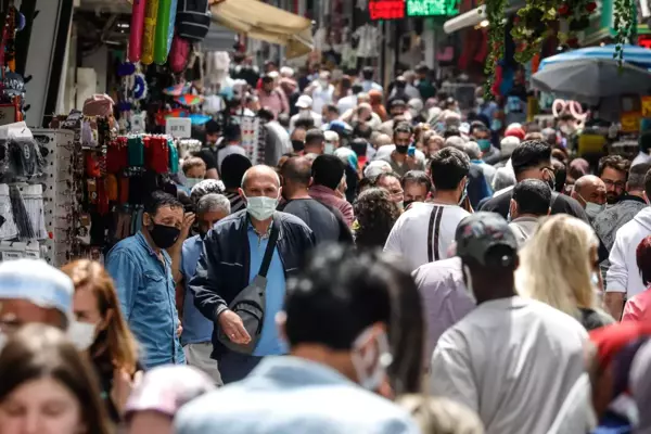 Aşı olmayanlar için test dönemi başlıyor! İşte kalem kalem uygulanacak yeni kurallar