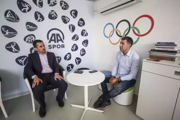 Badmintonda sıra olimpiyat madalyasında