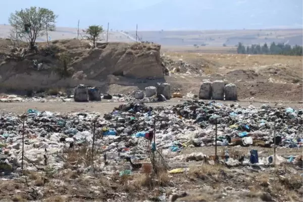 DENİZLİ'DE SİLAHLI KAVGA 1 ÖLÜ, 1 YARALI