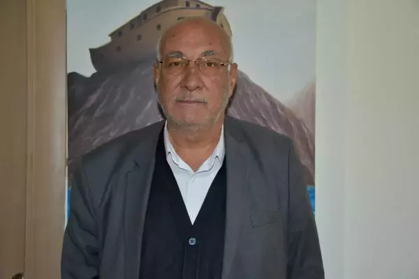 Tahir Güven'in katledildiği saldırı kınandı