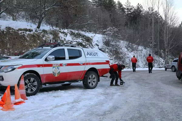 2 gündür haber alınamayan kişi ölü bulundu