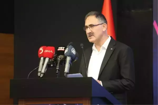 Sağlık-Sen Başkanı 2021'de 316 sağlık çalışanı şiddet kurbanı oldu