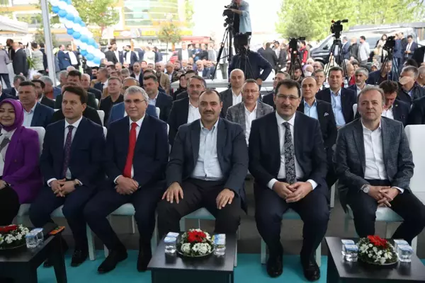 Sakarya'da dijital yayın yapan 