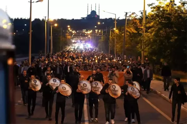 Diyarbakır'da 