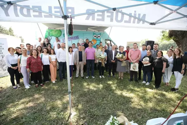 Has Tavuk çalışanları Sait Faik'i yakından tanıdı