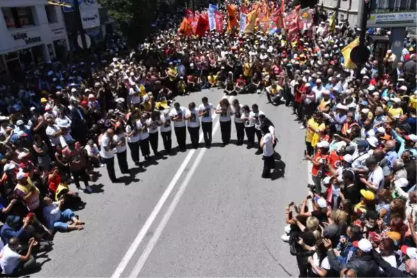 Sivas Olayları'nın 29'uncu yılında hayatını kaybedenler anıldı