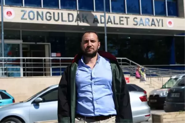 ÖZEL OKULUN UZAKTAN EĞİTİMDE PARA ALMASI UYGUN BULUNDU