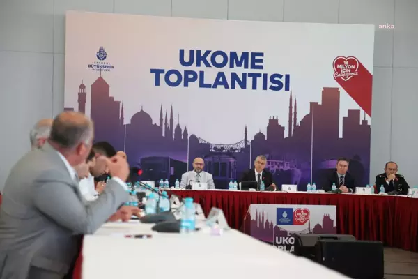 İstanbul'da okul servis ücretleri ve personel servisi ücret tarifesine yüzde 19,21 zam yapıldı