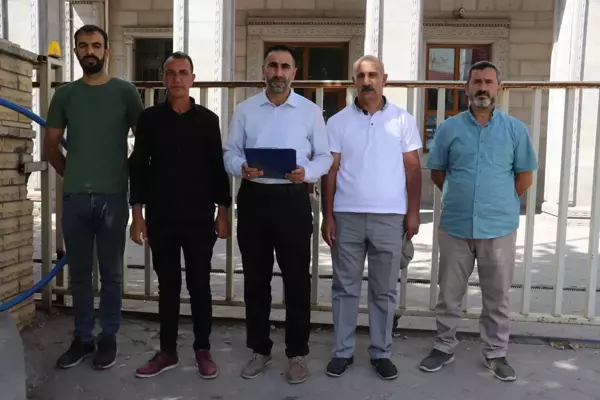 Doğu Anadolu'daki STK'lerden şarkıcı Gülşen'in imam hatiplilerle ilgili sözlerine tepki