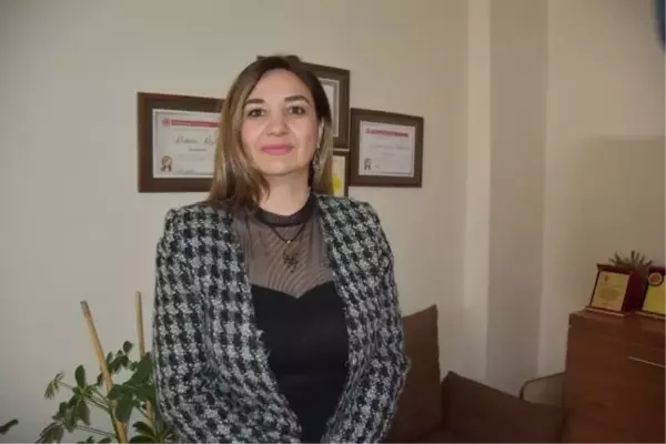 Rahim Ağzı Kanserinde PAP Smear Testi Önemli