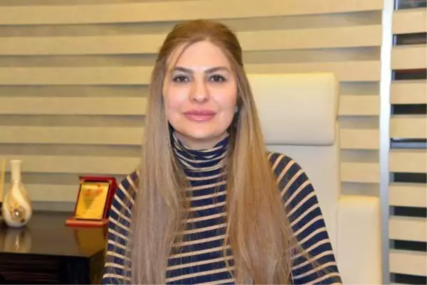 Son dakika haberleri: SOSYAL MEDYADA 'APTAL' VE 'SAZAN' KELİMELERİNE HAKARET DAVASI