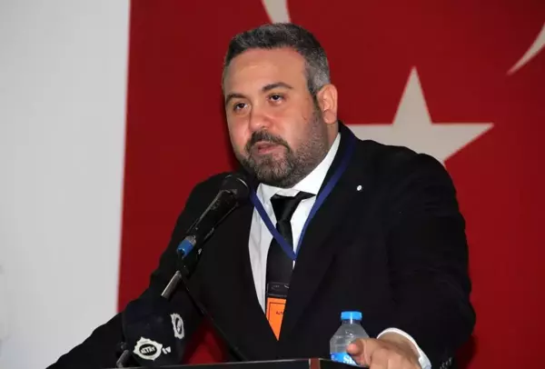 Altay'da Başkan Özgür Ekmekçioğlu güven tazeledi