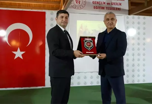 Şehit ailelerine destek artıyor