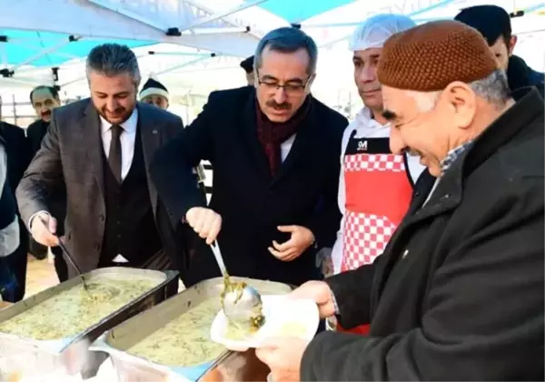 Canan Karatay'ın gribe karşı önerdiği 