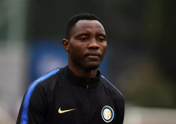 Fenerbahçe, Asamoah için kesenin ağzını açtı: 3 milyon euroyu garanti ederiz