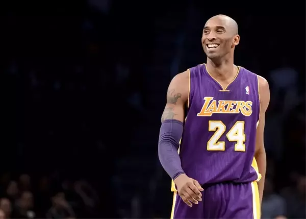 Kobe Bryant'ın ölümü sonrası, aileler hava yolu şirketine dava açtı