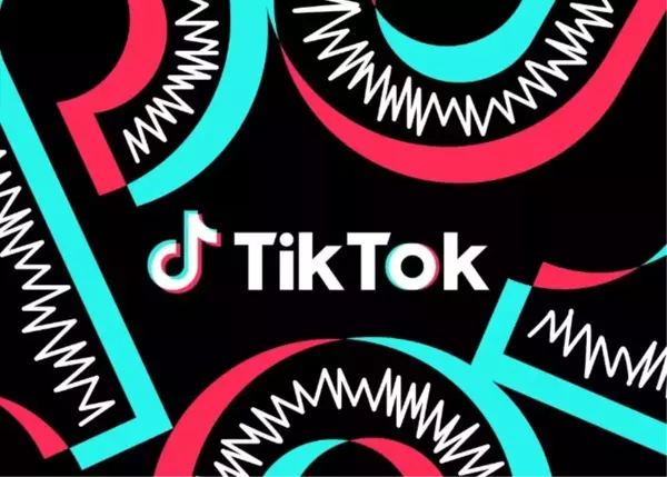 Amerikan Devleri, TikTok'u satın almak için yarışmaya başladı