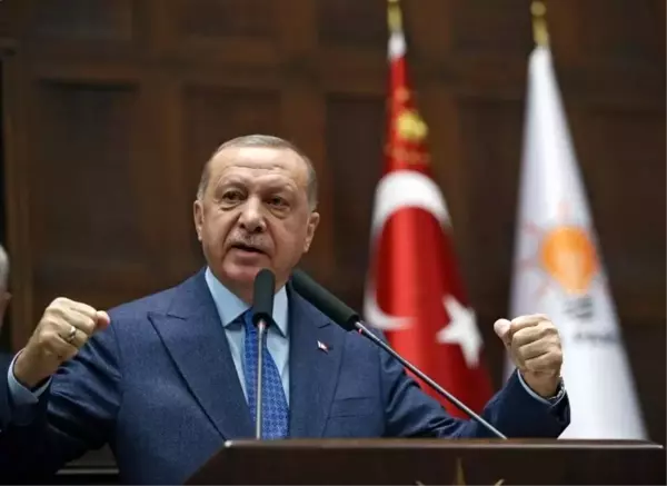 Guardian: Türkiye, Erdoğan'ın 'Nazi' benzetmesiyle Yunanistan'la düşmanlığı artırdı