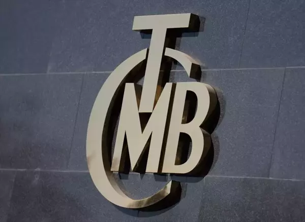 MERKEZ BANKASI FAİZ KARARI NE OLDU? TCMB Kasım ayı faiz kararı açıklandı mı?