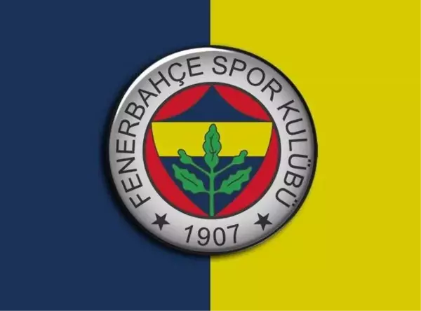 Fenerbahçe, dayanıklılık testinden geçti