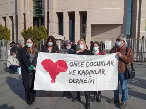 TUĞBA ANLAK CİNAYETİ; ADLİ TIP RAPORU: SİLAH KENDİLİĞİNDEN PATLAMADI