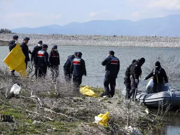 Manisa'da vahşi cinayetin sanığına 18 yıl hapis