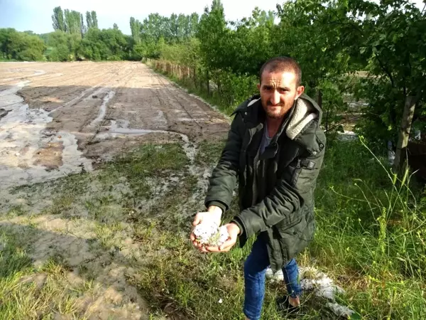 Sele maruz kalan itfaiye şehidinin babası, yetkililerin ilgisizliğine isyan etti