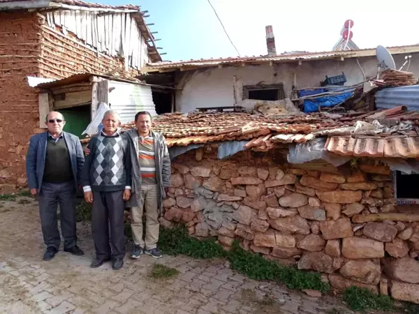 Asker arkadaşlarına vefa