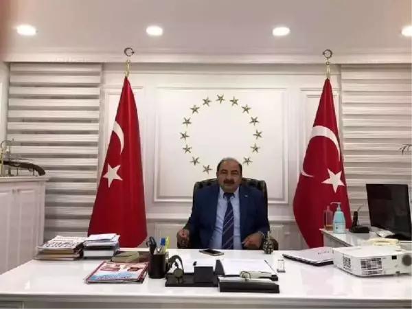 CİZRE'DE, AK PARTİ ESKİ İLÇE BAŞKANININ KARDEŞİNİN ÖLDÜRÜLMESİNDE 3 GÖZALTI