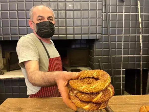 Yazın cefasını çektiler, kışın sefasını sürüyorlar